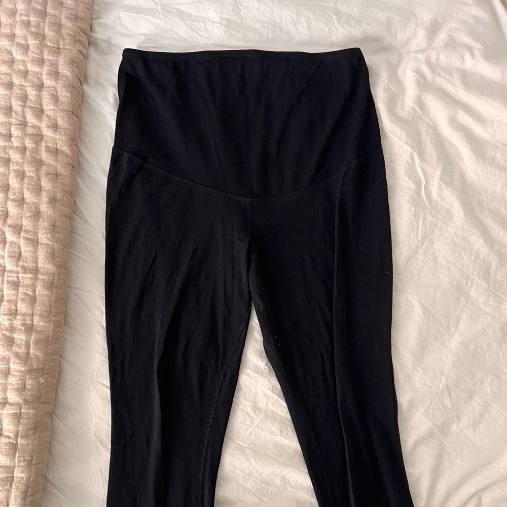 Maternity Leggings